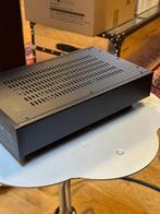 Audio Analogue AA Phono, Audio, Tv en Foto, Platenspelers, Gebruikt, USB-aansluiting, Platenspeler-onderdeel, Ophalen