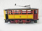 Leuke blikken tram, Ophalen of Verzenden