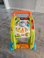 Mooie Baby Walker - Weinig Gebruikt, Ophalen of Verzenden, Zo goed als nieuw, Overige typen, Met geluid