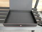 Leren opberg box voor het merk   Yamaha, Doos, Minder dan 35 cm, Minder dan 50 cm, Ophalen of Verzenden