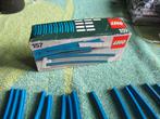 lego Set # 157 Gebogen baan, Ophalen of Verzenden, Gebruikt, Complete set, Lego