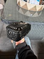 Uitlaat honda gx160 gx200 (nieuw), Ophalen of Verzenden, Nieuw, Honda