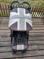 mini easywalker buggy, Kinderen en Baby's, Ophalen of Verzenden, Gebruikt, Overige merken