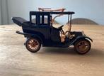 Landaulet Bianchi 24 CV Del 1909 van RIO, Hobby en Vrije tijd, Modelauto's | 1:43, Ophalen of Verzenden, Gebruikt, Auto, Overige merken
