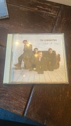 The cranberries, no need to argue, Ophalen of Verzenden, Zo goed als nieuw, Poprock