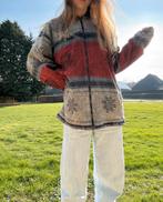 OPC Vintage Made in Nepal Fleece Vest, Maat 46/48 (XL) of groter, Ophalen of Verzenden, Zo goed als nieuw