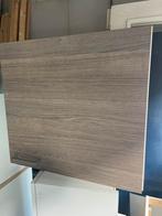 Keuken kastje bruynzeel, Ophalen, Gebruikt, 50 tot 100 cm, Minder dan 100 cm
