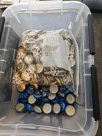 Bier doppen, Ophalen of Verzenden, Overige merken