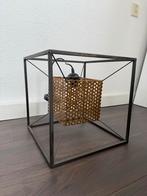 Industriële hanglamp, Antiek en Kunst, Ophalen