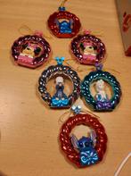 Albert Heijn Disney hangers, Verzamelen, Supermarktacties, Lidl, Ophalen of Verzenden