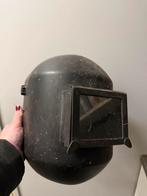 Lashelm, Ophalen, Gebruikt, Minder dan 150 ampère, Overige typen