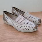 Ara schoenen maat 38.5, Ophalen of Verzenden, Zo goed als nieuw, Sneakers of Gympen