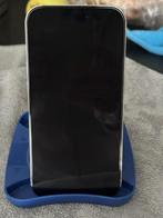 IPhone 14 Pro 256GB Zilver - 86% Batterij, Telecommunicatie, Mobiele telefoons | Apple iPhone, 86 %, Zonder simlock, Zonder abonnement