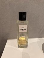 Chanel beige 75 ml, Verzamelen, Parfumverzamelingen, Ophalen of Verzenden, Zo goed als nieuw
