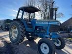 Ford - 6700 - Overige tractor, Gebruikt, Ford