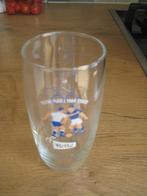 glazen olympiade 1964 tokyo diverse sporten (vege), Ophalen of Verzenden, Zo goed als nieuw, Overige sporten, Overige typen