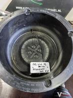 MB W126 420 reservewiel bak '89