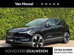Volvo EX30 Single Motor Extended Range Plus 69 kWh | 20'' |, Auto's, Volvo, Automaat, 476 km, Huisgarantie, Parkeersensor