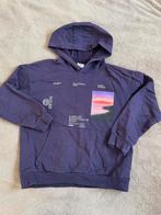 DeFacto leuke hoodies maat 134-140, Ophalen of Verzenden, Zo goed als nieuw, Meisje, Broek