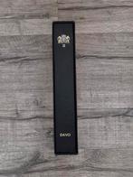 Davo luxe album II (1945 tot 1969), Ophalen of Verzenden, Nederland