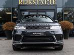 Land Rover Range Rover Sport P400e HSE Dynamic|PANO|MERIDIAN, Automaat, Gebruikt, 4 cilinders, 2500 kg