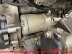 STARTMOTOR Yamaha YZF R6 2003-2005 (YZF-R6 5SL), Gebruikt