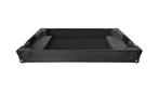 Prodjuser OPUS QUAD BL zwarte flightcase voor Pioneer DJ OPU, ., Nieuw, ., Flightcase