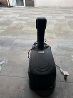 Intex PureSpa Pomp/Verwarmingseenheid, Tuin en Terras, Bubbelbaden en Hottubs, Ophalen, Gebruikt, Filter, Opblaasbaar