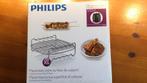 Philips Essential, Ophalen of Verzenden, Nieuw