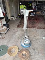 Schrob/veegmachine, Huis en Inrichting, Ophalen