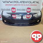 BMW 4 Serie F32 F33  Voorbumper, Auto-onderdelen