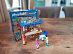 Playmobil snoepkraam, Ophalen of Verzenden, Zo goed als nieuw