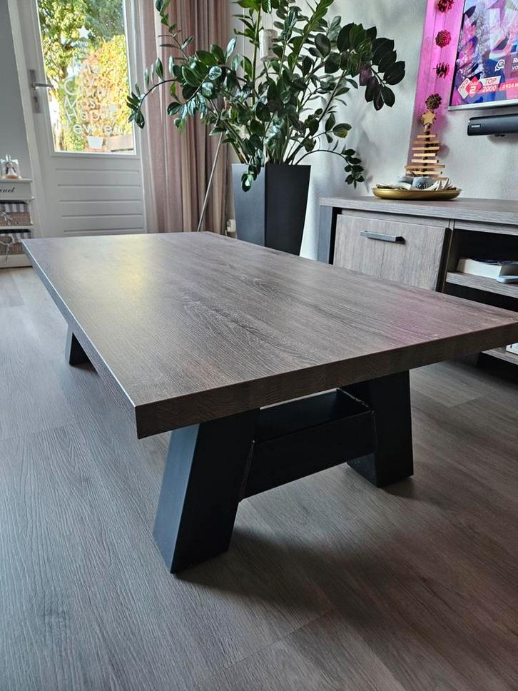 Meubels (NiEUWSTAAT), Huis en Inrichting, Complete inboedels, Ophalen of Verzenden