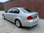 BMW 3-serie 316i Executive, Auto's, Gebruikt, 4 cilinders, 122 pk, Origineel Nederlands