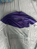 Confirm trui, Ophalen of Verzenden, Zo goed als nieuw, Maat 48/50 (M), Paars