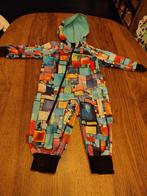 Ielm Buitenspeelpak Maat 86, Gebruikt, Ielm, Jongetje of Meisje, Ophalen of Verzenden