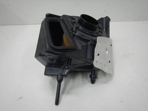 Audi A4 8W 2.0 TFSI Luchtfilterhuis 8W0133837, Auto-onderdelen, Filters, Audi, Gebruikt, Ophalen of Verzenden
