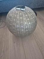 Gamma hanglamp Aisha, Ophalen of Verzenden, Zo goed als nieuw, Oosters, Minder dan 50 cm