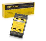 Battery Toshiba Tecra A1, A8-EZ8311, A8-EZ8312, A8-EZ8313, Computers en Software, Accu's en Batterijen, Verzenden, Nieuw