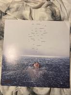 Shawn mendes wonder vinyl, Aziatisch, Gebruikt, Verzenden