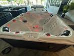 Jacuzzi passion spa balboa, Ophalen, Nieuw, Pomp