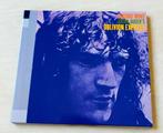 Brian Auger's Oblivion Express - Second Wind CD 1972/1998, Ophalen of Verzenden, Zo goed als nieuw, Progressive