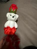 Valentijnsdag, Ophalen of Verzenden, Nieuw, Versiering