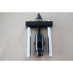 Injector trekker Ford EcoBlue 2.0L diesel Transit, Verzenden, Nieuw