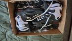Skeelers  zo goed als nieuw, Sport en Fitness, Skeelers, Dames, Zo goed als nieuw, Inline skates 4 wielen, Ophalen