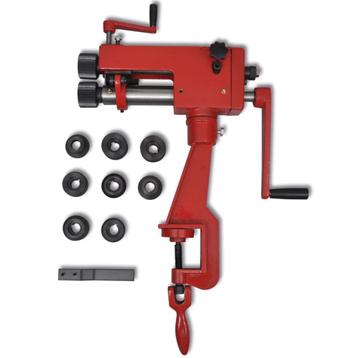 Buis Kraalmachine handmatig €239 beschikbaar voor biedingen