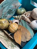 Aardewerk Keramiek Kunst Objecten, Antiek en Kunst, Ophalen