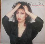 Jennifer Rush - Jennifer Rush, Ophalen of Verzenden, Gebruikt, 12 inch