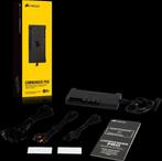 Corsair Commander PRO fan controller, Ophalen of Verzenden, Gebruikt, Luchtkoeling