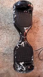 Hoverboard, Kinderen en Baby's, Speelgoed | Buiten | Accuvoertuigen, Ophalen, Gebruikt